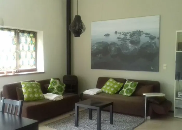 De Thirifays * 시니